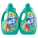 Ace Gentile Fresco Profumo 2 x 2,3 L